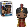 Image de Funko Pop Disney: Aladdin (Live) - Jafar
