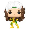 Image de Funko Pop Marvel: X-Men Classic- Rogue