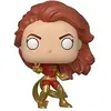 Image de Figurine Pop Marvel Dark Phoenix Dark Phoenix en occasion ou reconditionné