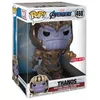 Image de Avengers 4: Endgame - Thanos 10 Pop! Viny