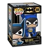 Image de Figurine Pop Heroes Batman 80 Years Bat-Mite First Apprearance 1959 en occasion ou reconditionné