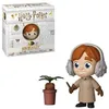 Image de Funko 5 Star Harry Potter - Pop Vinyl 5 Star: Ron Weasley (Herbology)
