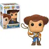Image de Funko Pop! Pop Disney: Toy Story 4 - Woody