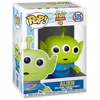 Image de Funko Pop Disney: Toy Story 4 - Alien
