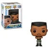 Image de Figurine Pop Disney Toy Story 4 Combat Carl Jr en occasion ou reconditionné