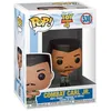 Image de Toy Story 4 - Bobble Head Pop NÂ° 530 - Combat Carl Jr.