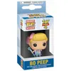 Image de Porte ClÃ© Disney Toy Story 4 - Bo Peep Pocket Pop 4cm