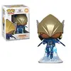 Image de Figurine Pop Games Overwatch S5 Pharah Victory Pose en occasion ou reconditionné