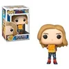 Image de Figurine Pop Marvel Cm Captain Marvel Pop Jan 1 en occasion ou reconditionné