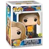 Image de Funko Pop Marvel: Captain Marvel - Captain Marvel W/Lunch Box
