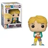 Image de Figurine Pop Rocks BTS RM en occasion ou reconditionné