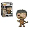 Image de Funko Pop Movies: Men In Black - Edgar