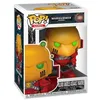 Image de Funko Warhammer - Pop Vinyl: Blood Angels Assault Marine