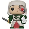 Image de Figurine Pop Games Warhammer 40 000 Pop 3 en occasion ou reconditionné