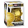 Image de Figurine - Funko Pop - Marvel - Marvel Studios 10 - Doctor Strange Gold