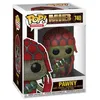 Image de Men In Black 4 Figurine Pop! Movies Vinyl Pawny 9 Cm