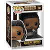 Image de Men In Black 4 Figurine Pop! Movies Vinyl Alien Twins 9 Cm