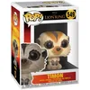 Image de Funko Pop Disney: The Lion King - Timon