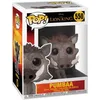 Image de Funko Pop Disney: The Lion King - Pumbaa