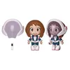 Image de Funko 5 Star My Hero Academia - 5 Star Pop Vinyl: Ochaco