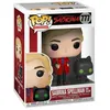 Image de Figurine Funko Pop - Les Nouvelles Aventures De Sabrina NÂ°777 - Sabrina Spellman Et Salem (38866)