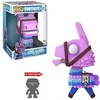 Image de Figurine Pop Fortnite S3 Loot Lama 25 cm en occasion ou reconditionné