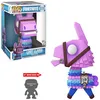 Image de Funko Pop Games: Fortnite S3 - Loot Llama 10