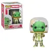 Image de Figurine Pop Fortnite S3 Leviathan en occasion ou reconditionné
