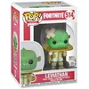 Image de Fortnite - Bobble Head Pop NÂ° 514 - Leviathan