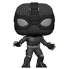 Image de Figurine Pop Marvel Spider-Man Stealth Suit en occasion ou reconditionné
