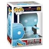 Image de Spider-Man: Far From Home - Figurine Pop! Hydro-Man 9 Cm