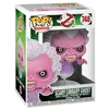 Image de Figurine Ghostbusters 35th - Scary Library Ghost Pop 10 Cm