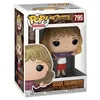 Image de Figurine Funko Pop - Cheers NÂ°795 - Diane Chambers (39344)