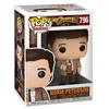 Image de Figurine Funko Pop - Cheers NÂ°796 - Norm Peterson (39345)