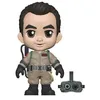 Image de Figurine Ghostbusters - Dr. Raymond Stantz 5 Star 10cm