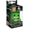 Image de Porte ClÃ© Ghostbusters - Slimer Pockets Pop 4cm