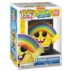 Image de Figurine Bob L'eponge - Spongebob Squarepants Rainbow Pop 10cm