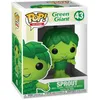 Image de Funko Pop Ad Icons: Green Giant - Sprout
