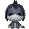 Image de Figurine Pop Disney Winnie The Pooh Eeyore Diamond with chase Modèle aléatoire en occasion ou reconditionné