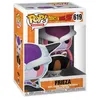Image de Funko Dragon Ball - Pop Vinyl: Freezer