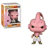 Image de Figurine Pop Animation DBZ S6 Kid Buu en occasion ou reconditionné