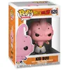Image de Figurine Dbz - Kid Buu Pop 10cm