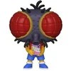 Image de Figurine Pop Simpsons Fly Boy Bart en occasion ou reconditionné