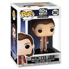 Image de Figurine Pop Star Wars Leia Bespin 362 en occasion ou reconditionné