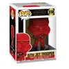 Image de Figurine Pop Disney Star Wars Episode IX Sith Jet Trooper en occasion ou reconditionné