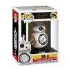 Image de Figurine Pop Star Wars Episode IX BB-8 en occasion ou reconditionné