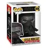 Image de Figurine Pop Star Wars Episode IX Kylo Ren Supreme Leader en occasion ou reconditionné