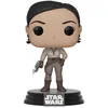 Image de Funko Pop Star Wars: Rise Of Skywalker - Rose