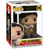 Image de Star Wars - Rise Of Skywalker - Bobble Head Pop NÂ° 310 - Poe Dameron