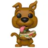 Image de Funko Pop! Scooby-Doo